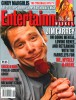 ewcover05.jpg