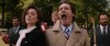 anchorman-still002.jpg