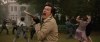 anchorman-still029.jpg