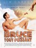 bruce-poster08.jpg