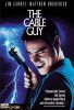 cableguy-dvd01.jpg