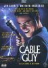 cableguy-dvd09.jpg