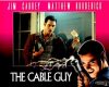 cableguy-lobbycard02.jpg