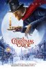 christmascarol-poster04.jpg