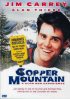 coppermountain-dvd02.jpg