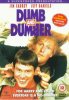 dumb-dvd08.jpg