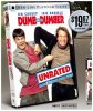 dumb-dvd14.jpg