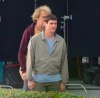 dumb-ontheset11.JPG