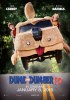 dumb-poster010.jpg