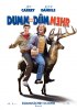 dumb-poster040.jpg