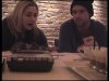 esotsm-conversation014.jpg