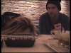 esotsm-conversation015.jpg