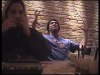 esotsm-conversation023.jpg