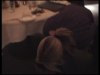 esotsm-conversation025.jpg