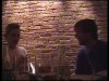 esotsm-conversation026.jpg