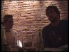 esotsm-conversation027.jpg