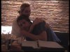 esotsm-conversation029.jpg