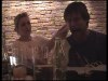 esotsm-conversation031.jpg