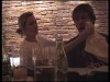 esotsm-conversation032.jpg