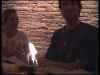 esotsm-conversation033.jpg