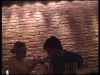 esotsm-conversation034.jpg