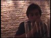 esotsm-conversation035.jpg