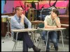 esotsm-conversation038.jpg