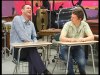 esotsm-conversation041.jpg