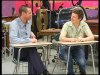 esotsm-conversation042.jpg