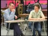 esotsm-conversation044.jpg