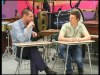 esotsm-conversation045.jpg