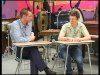 esotsm-conversation046.jpg