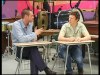 esotsm-conversation047.jpg