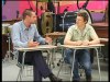 esotsm-conversation048.jpg