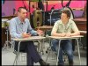 esotsm-conversation049.jpg