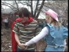 esotsm-conversation059.jpg