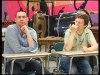 esotsm-conversation067.jpg