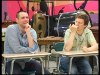 esotsm-conversation069.jpg