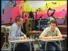 esotsm-conversation071.jpg