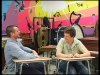 esotsm-conversation072.jpg