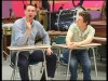 esotsm-conversation082.jpg