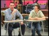 esotsm-conversation083.jpg