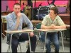 esotsm-conversation085.jpg