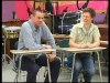 esotsm-conversation094.jpg