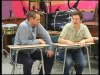 esotsm-conversation097.jpg