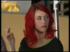 esotsm-conversation134.jpg