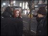 esotsm-conversation159.jpg