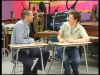 esotsm-conversation160.jpg