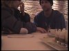 esotsm-conversation180.jpg