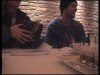 esotsm-conversation182.jpg